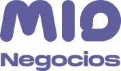 MIO Negocios